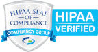 Hippa Compliance Group