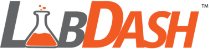 LABDASH LOGO